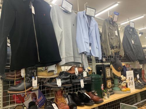 トレファクブログ画像2