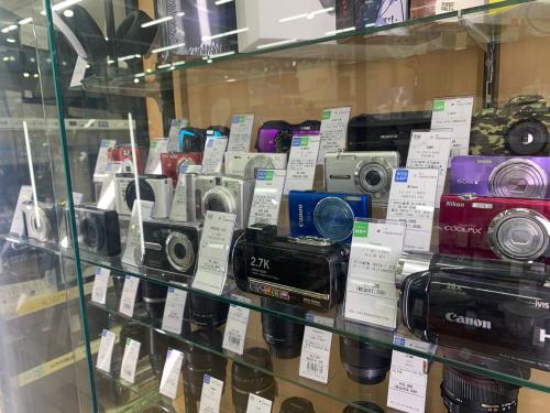 トレファクブログ画像8