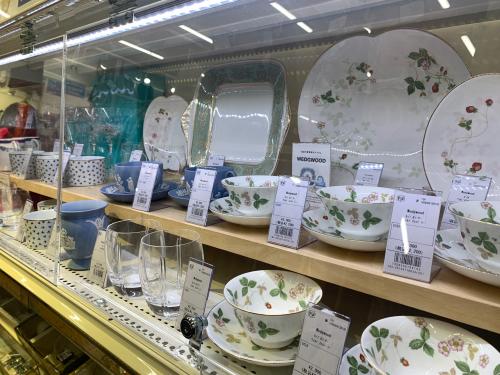 トレファクブログ画像9