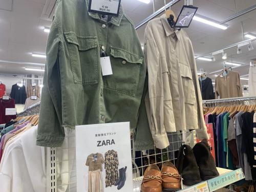 トレファクブログ画像3