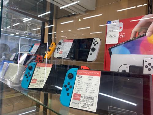 トレファクブログ画像7