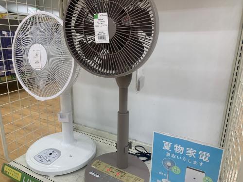 トレファクブログ画像5