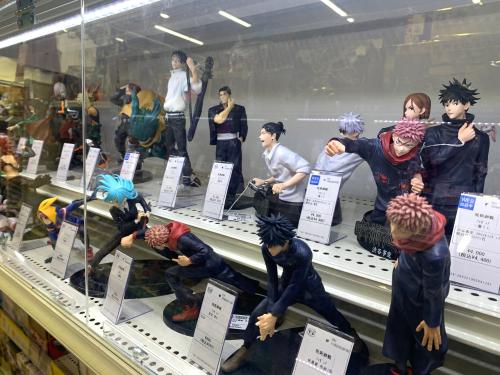 トレファクブログ画像10