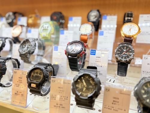 トレファクブログ画像2