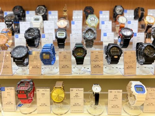 トレファクブログ画像5