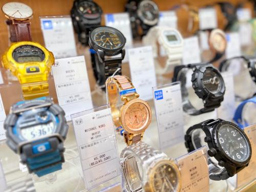 トレファクブログ画像4