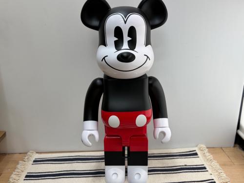 トレファクブログ画像2