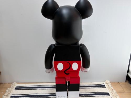 トレファクブログ画像3