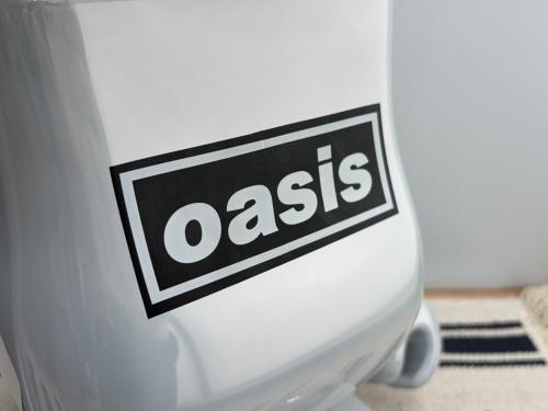 トレファクブログ画像10