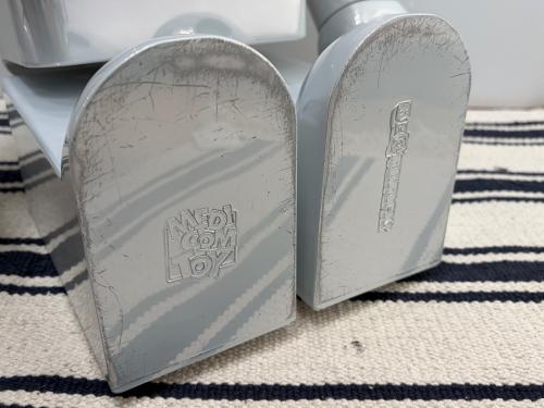 トレファクブログ画像9