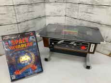 トレファク松原店ブログ