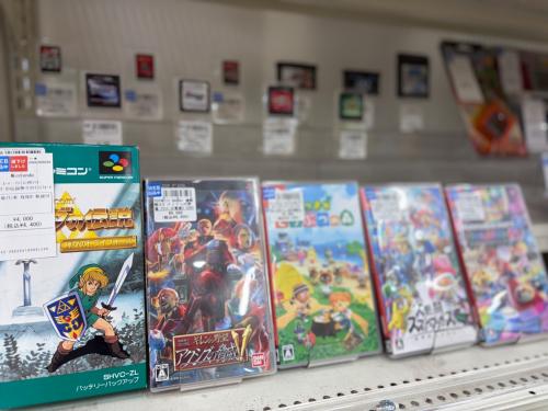 トレファクブログ画像9