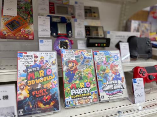 トレファクブログ画像10