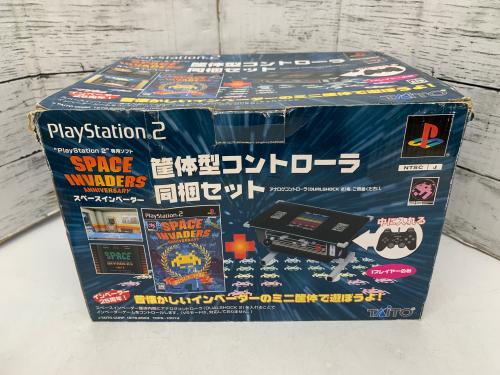 トレファクブログ画像8