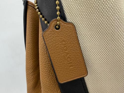 トレファクブログ画像9