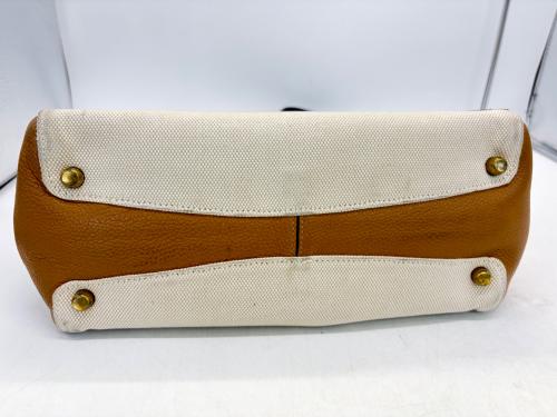 トレファクブログ画像10