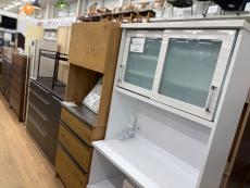 トレファク松原店ブログ