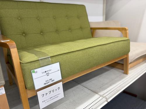 トレファクブログ画像7