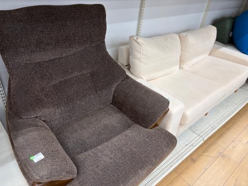 トレファクブログ画像9