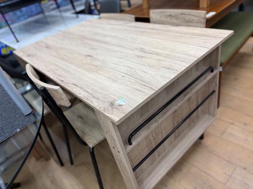 トレファクブログ画像10