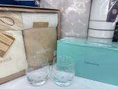 トレファク松原店ブログ