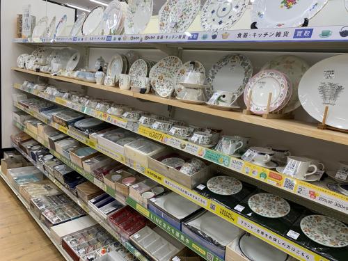 トレファクブログ画像3