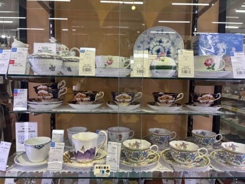 トレファクブログ画像5