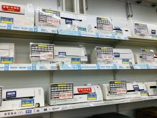 トレファク松原店ブログ