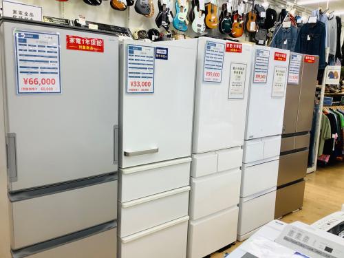 トレファクブログ画像2