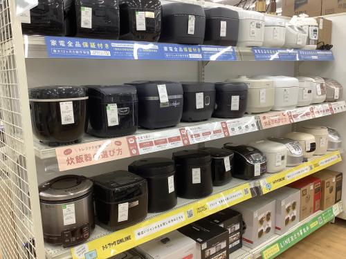 トレファクブログ画像4