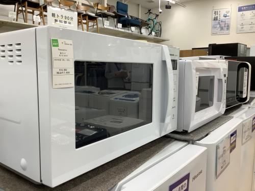 トレファクブログ画像6