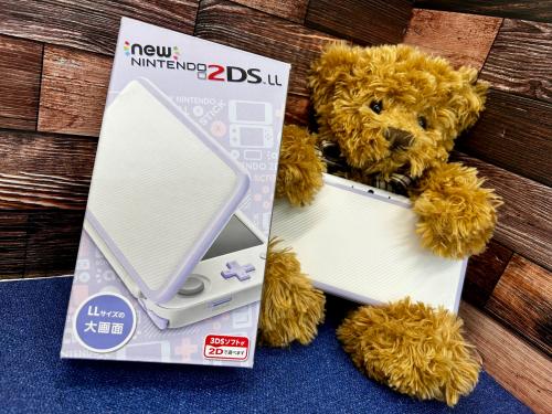 トレファクブログ画像1