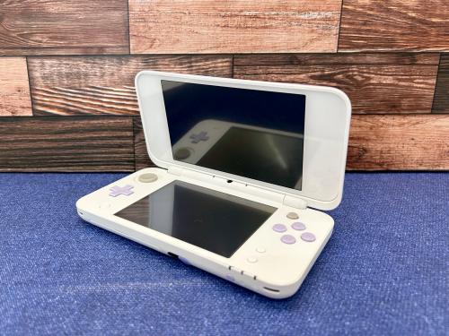 トレファクブログ画像2