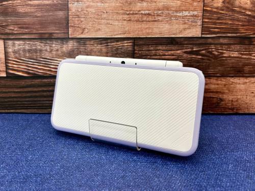 トレファクブログ画像3