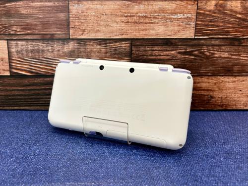 トレファクブログ画像4