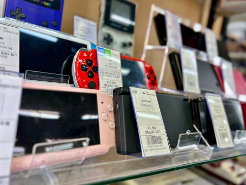 トレファクブログ画像5