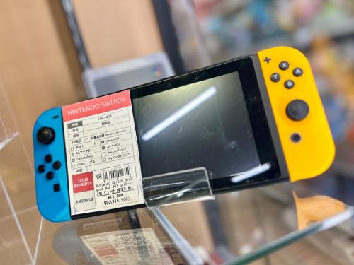 トレファクブログ画像6