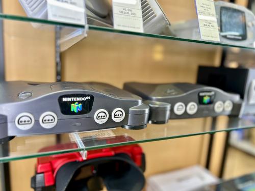 トレファクブログ画像9