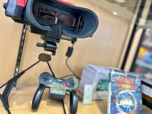 トレファクブログ画像8