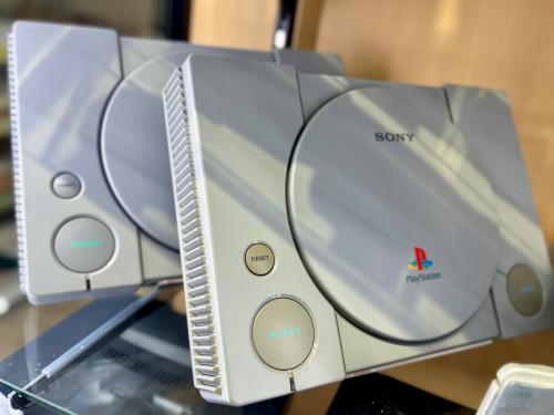 トレファクブログ画像10