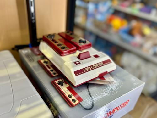 トレファクブログ画像7