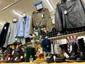 トレファク松原店ブログ