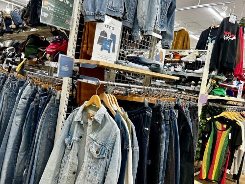 トレファクブログ画像2