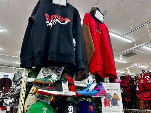 トレファクブログ画像3