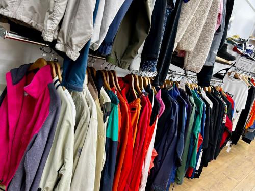 トレファクブログ画像5