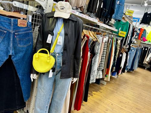 トレファクブログ画像6