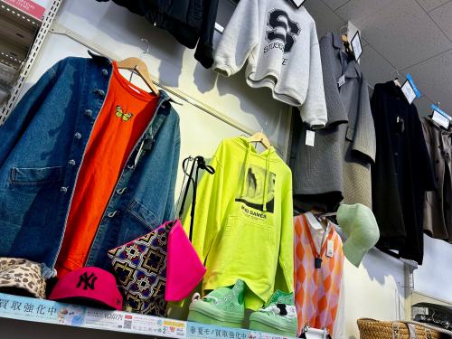 トレファクブログ画像7