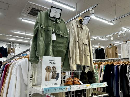 トレファクブログ画像8