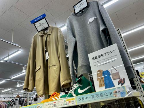 トレファクブログ画像10