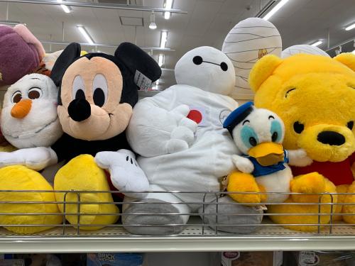 トレファクブログ画像9